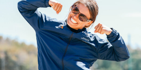 55th Trofeo Princesa Sofía Mallorca. March 30th till April 4th 2026. 
© Sailing Energy / Princesa Sofía Mallorca