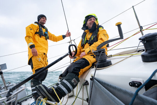 55205988822_546a75398d_k