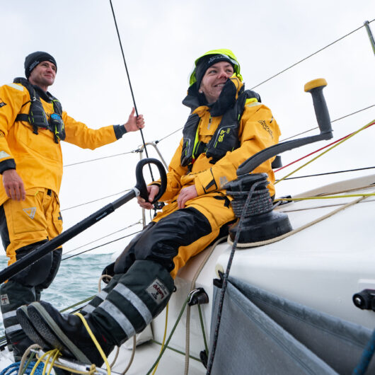 55205988822_546a75398d_k