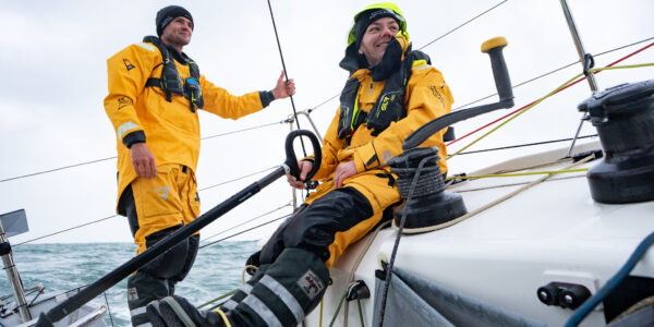 55205988822_546a75398d_k