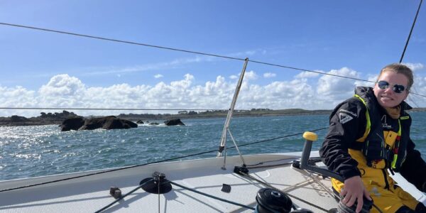 55225564490_be69ce22c2_o