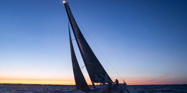 55225157441_899ec1ccd7_k