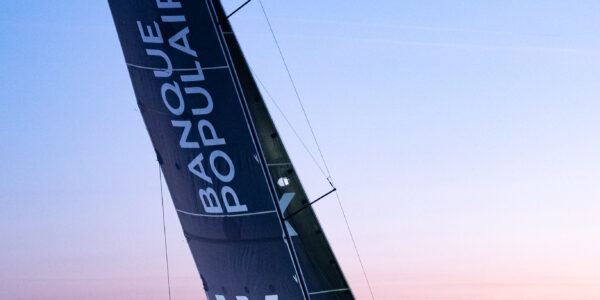 55224258197_6e05c2b266_k