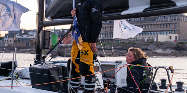 55225565130_7accab035d_k