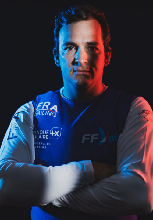 banquepopulaire_ffv_studio-erwanfischer_qaptur_hd-3