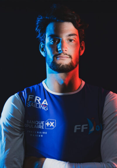 banquepopulaire_ffv_studio-tomarnoux_qaptur_hd-7