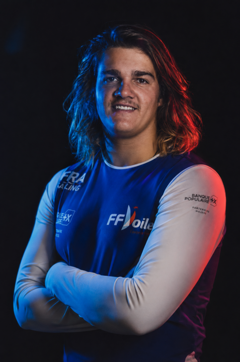banquepopulaire_ffv_studio-benoit-gomez_qaptur_hd-7-e177733752441.