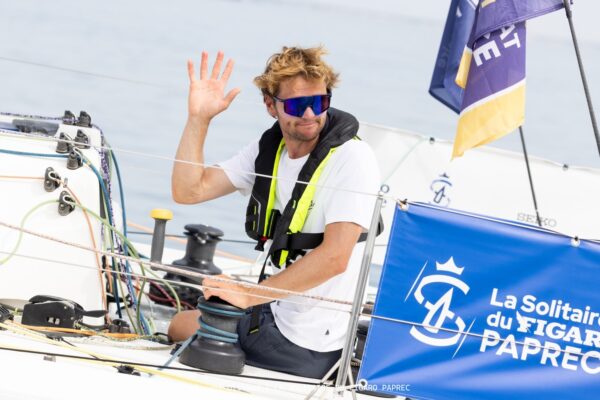 VO_LASOLITAIRE_HD-52611