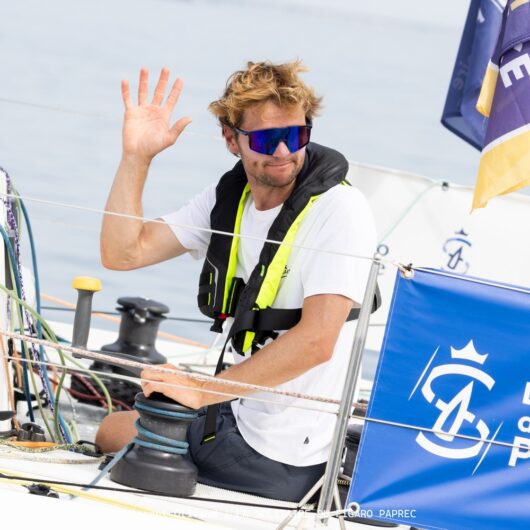 VO_LASOLITAIRE_HD-52611