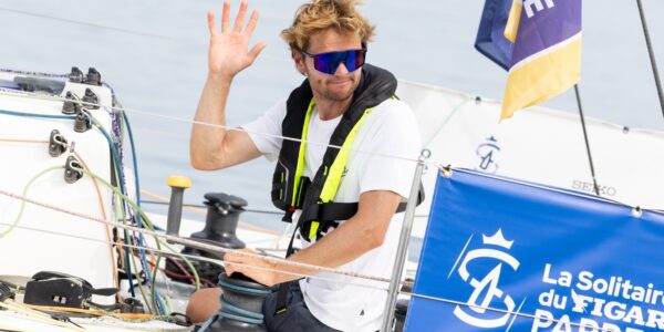 VO_LASOLITAIRE_HD-52611