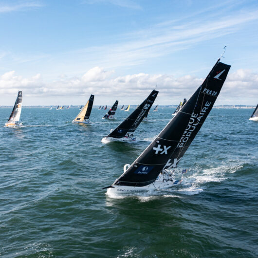 55307013829_cb7c42e7c0_k