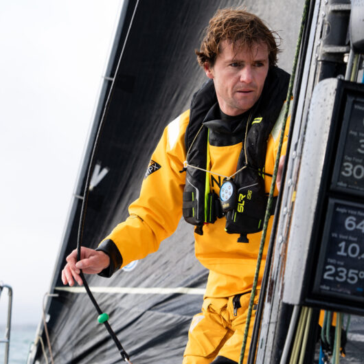 BANQUEPOPULAIRE_FIGARO_GLEBEC_05255