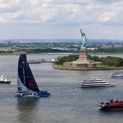 27204564966_056afb2a56_o