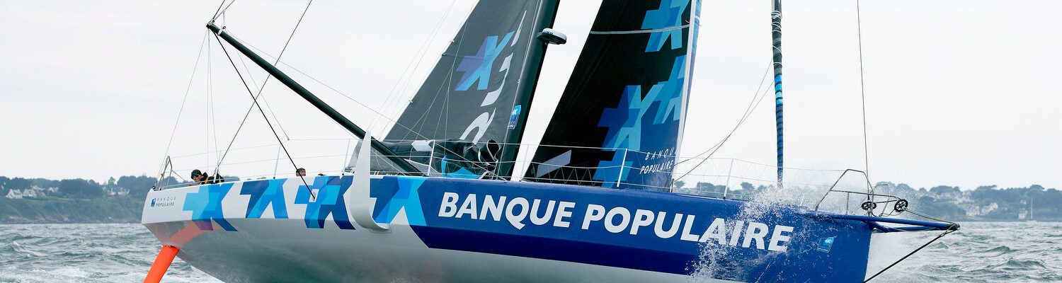 THM-15_52882-BANQUE-POPULAIRE-VIII