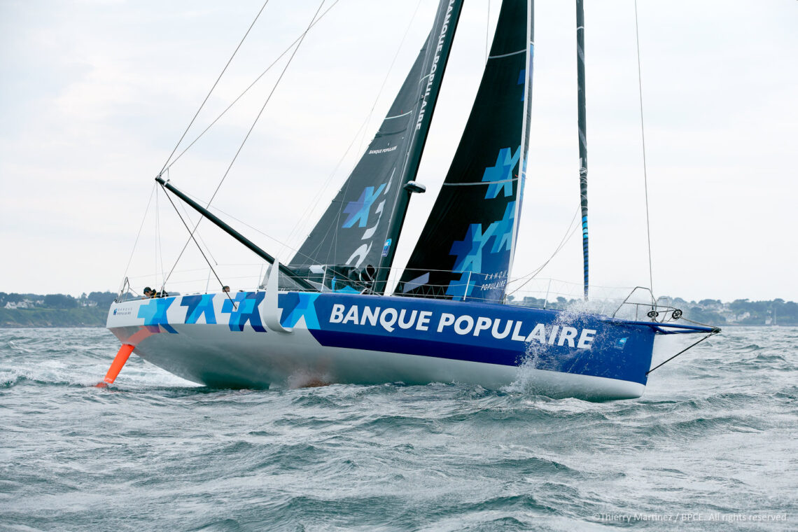 THM-15_52882-BANQUE-POPULAIRE-VIII