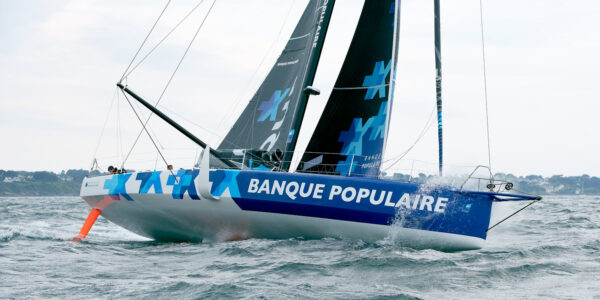 THM-15_52882-BANQUE-POPULAIRE-VIII