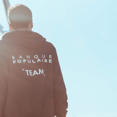 2018-11-03_l1008181__2086 (1)