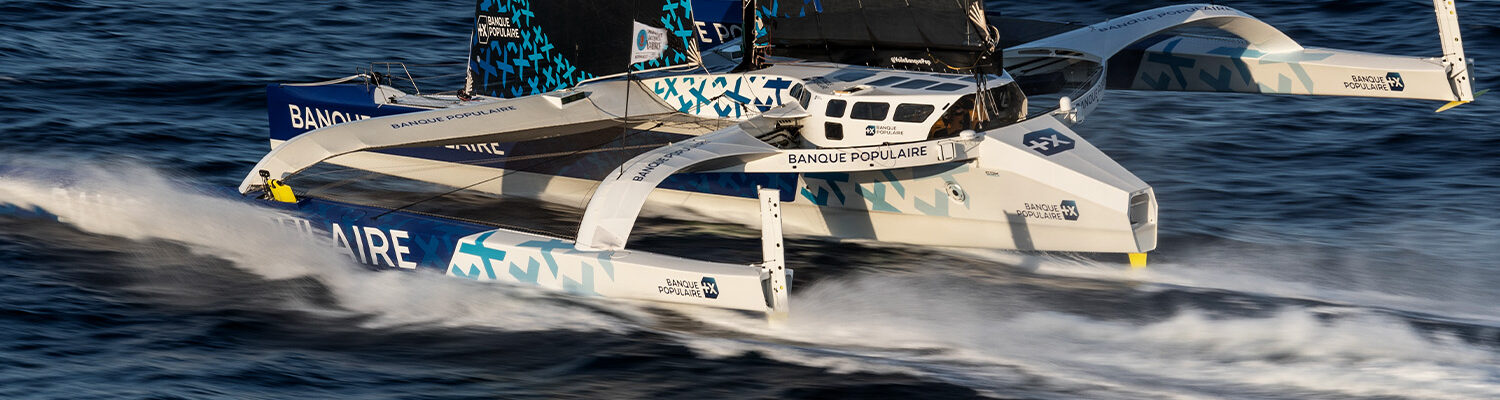 aaca2cc9d9da8de60306287d66a1c1dd