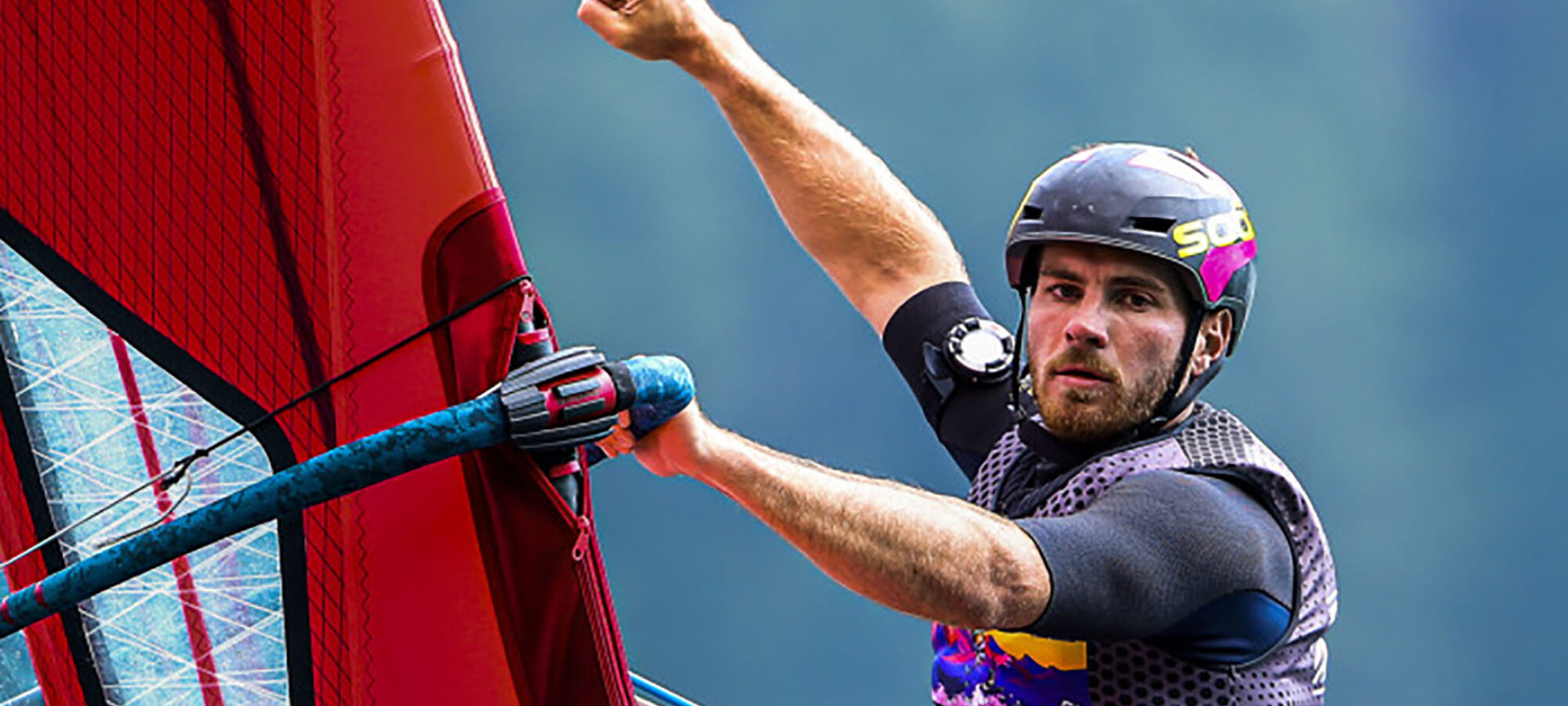 210820_sailingenergy_engadin21_1105_54389ba8.jpg