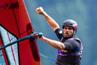 210820_sailingenergy_engadin21_1105_54389ba8.jpg