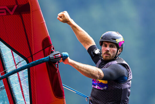 210820_sailingenergy_engadin21_1105_54389ba8.jpg