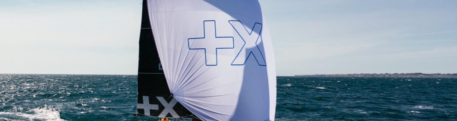 banque_populaire_banque_image_figaro_bd_129.jpg