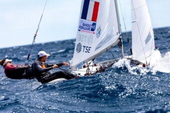 retornaz_machetti_3eme_des_championnats_d_europe_de_470_2023.jpg