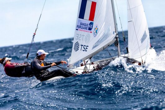 retornaz_machetti_3eme_des_championnats_d_europe_de_470_2023.jpg