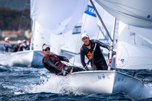 230424_sof2023_sailingenergy_54276_130240e4.jpg