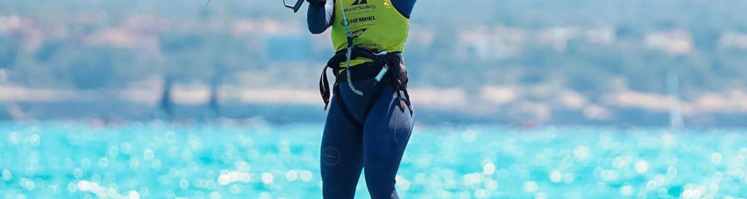 lauriane_nolot_en_or_0.jpg