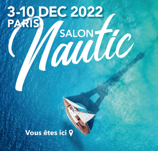 2022_11_29_17_15_44_affiche_fr.png