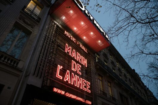 marin_de_l_annee_2022.jpg