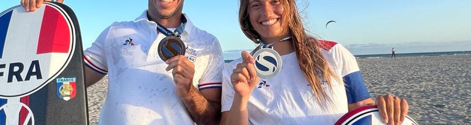 championnat_du_monde_de_kitefoil_lauriane_nolot_en_argent_axel_mazella_en_bronze.jpg