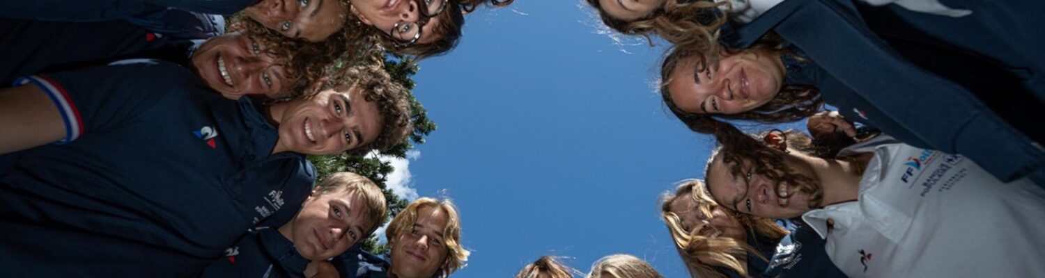 allianz_2022_youth_sailing_world_championships_avec_les_bleus.jpg