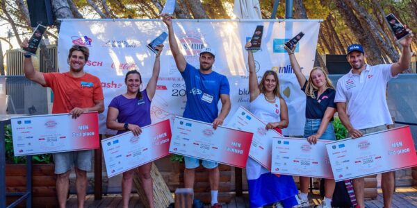 2022_croatia_pwa_world_tour_pierre_et_marion_mortefon_en_argent.jpg