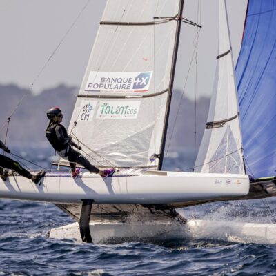 220427_sof2022_sailingenergy_1674_4602.jpg