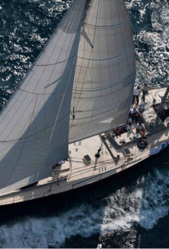 Pen%20Duick%20VI%20-%20R%C3%A9gates%20Royales%20de%20Cannes%20-G.MARTIN%20RAGET-BPCE_724.jpg