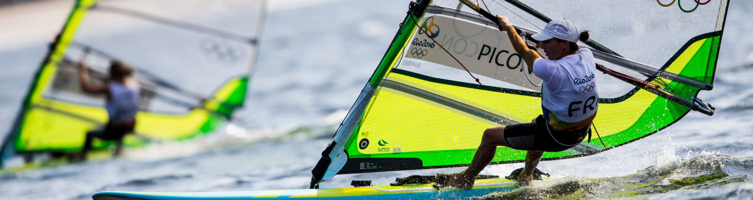 160808_Rio2016_pm_13584.jpg