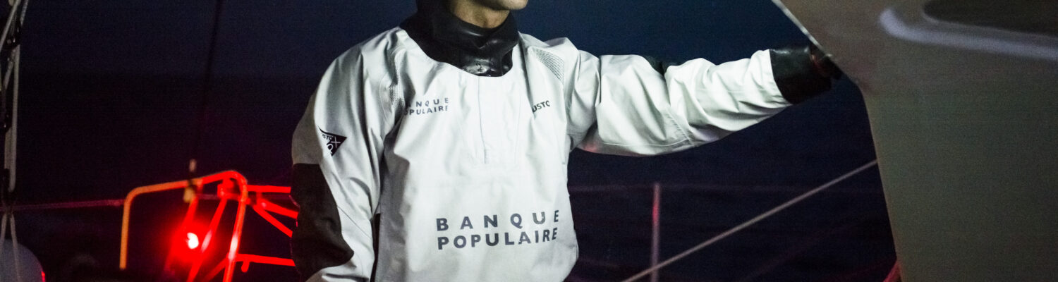 BP%20VIII%20VG%202016_17%20-%20013.JPG