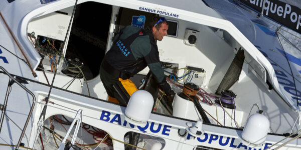 BPVIII_290316_0298.jpg