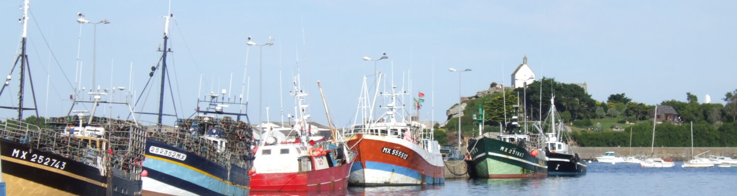 Roscoff%20Caseyeurs_copyright%20Roscoff%20tourisme.jpg