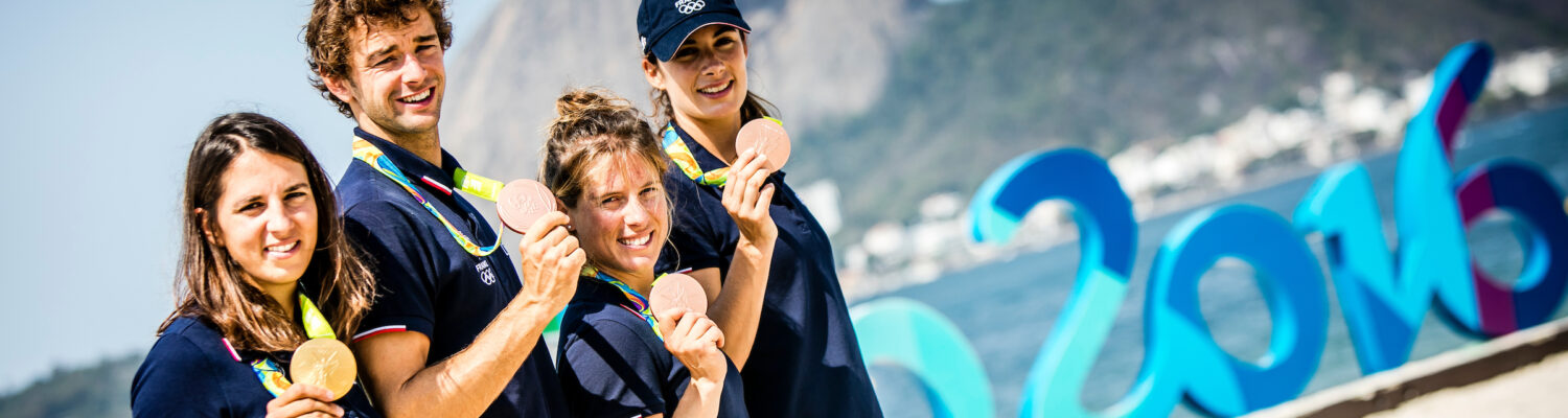 French%20Sailing%20Olympic%20Team%20Rio%202016_copyright%20SailingEnergy%20-%20FFV.jpg