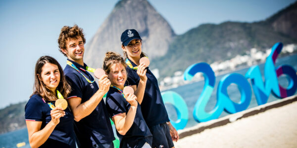 French%20Sailing%20Olympic%20Team%20Rio%202016_copyright%20SailingEnergy%20-%20FFV.jpg