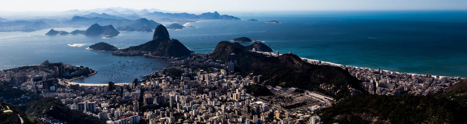 Rio_Copyright%20Sailing%20Energy%20-%20World%20Sailing%20%281%29.jpg