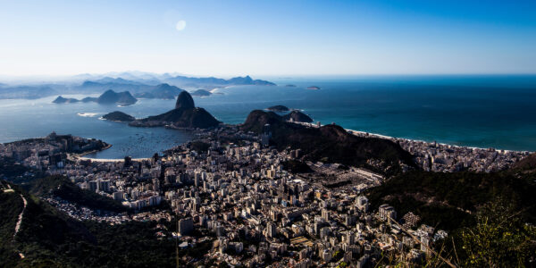 Rio_Copyright%20Sailing%20Energy%20-%20World%20Sailing%20%281%29.jpg