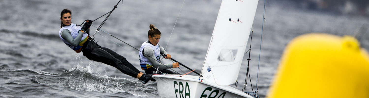 Camille%20Lecointre%20et%20H%C3%A9l%C3%A8ne%20Defrance%20RIO20168Copyright%20Sailing%20Energy%20-%20World%20Sailing.jpg