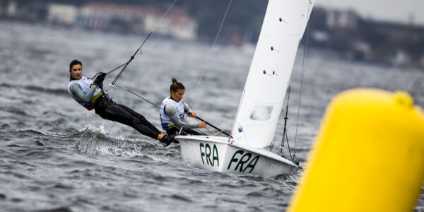 Camille%20Lecointre%20et%20H%C3%A9l%C3%A8ne%20Defrance%20RIO20168Copyright%20Sailing%20Energy%20-%20World%20Sailing.jpg