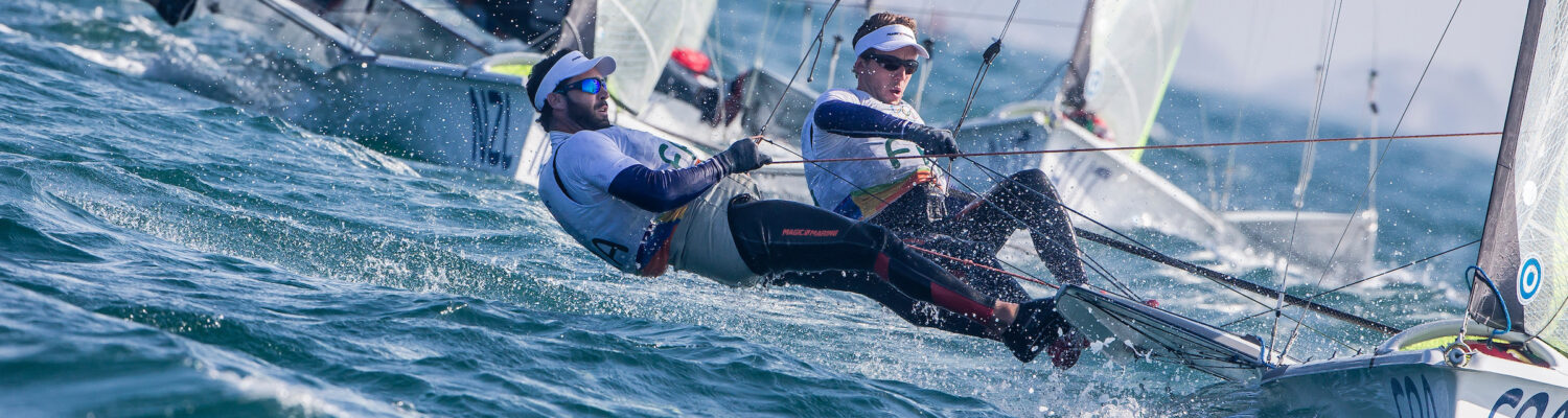 49er%20Rio%202016_Copyright%20Sailing%20Energy%20-%20World%20Sailing.jpg