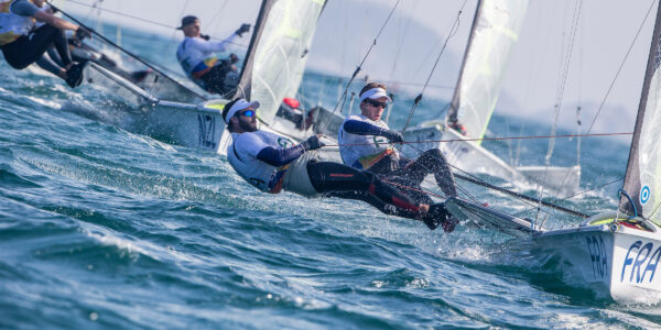 49er%20Rio%202016_Copyright%20Sailing%20Energy%20-%20World%20Sailing.jpg