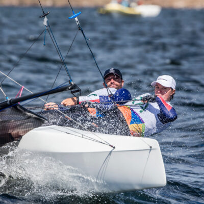 160811_RIO2016_jr_112045.jpg